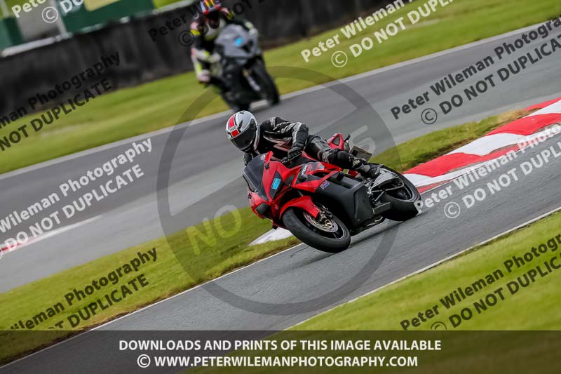 PJ Motorsport Photography 2020;anglesey;brands hatch;cadwell park;croft;donington park;enduro digital images;event digital images;eventdigitalimages;mallory;no limits;oulton park;peter wileman photography;racing digital images;silverstone;snetterton;trackday digital images;trackday photos;vmcc banbury run;welsh 2 day enduro